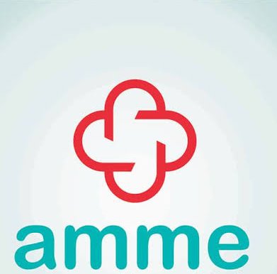 Mais uma Parceria, com a Clinica Amme