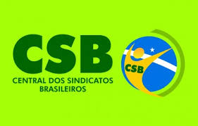 Reunião da diretoria Estadual da CSB 