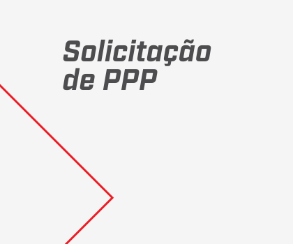 ATENCÃO: REFERENTE A SOLICITAÇÃO DO PPP( PERFIL PSICOGRÁFICO PREVIDENCIÁRIO) 