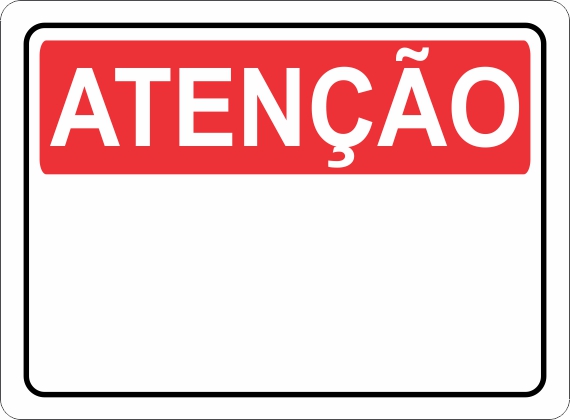 COMUNICAÇÃO, estaremos atendendo de maneira não presencial.somente por meio de redes sociais , telefone e e-mail