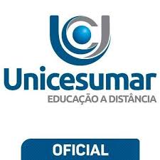 sábado 26/10 a Faculdade UNICESUMAR estará promovendo mateada na Praça Tochetto, traga cuia, bomba e venha participar.