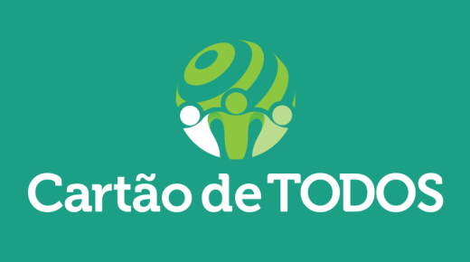 O Sindicato fechou uma parceria para nossos associados, CARTÃO  DE TODOS com  descontos em todo o Brasil!