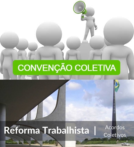  O PRESIDENTE, RODOLFO SILVA BOITA ESTARÁ NA RADIO PLANALTO, NÃO PERCA