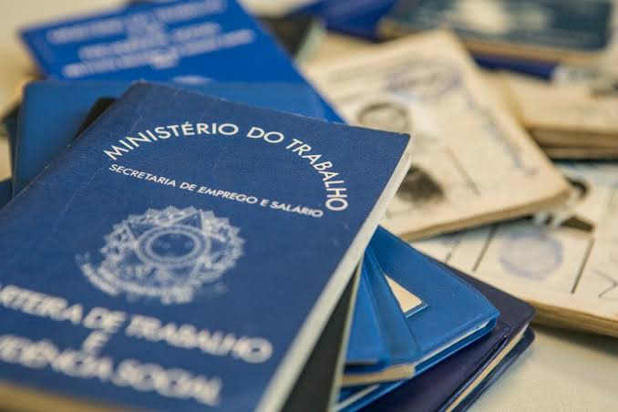 GOVERNO APRESENTA REGRAS DE APOSENTADORIA PARA TRABALHADOR EXPOSTO A PERICULOSIDADE