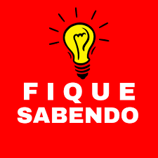 FIQUE VIGILANTE, BEM INFORMADO, REFERENTE AOS SEUS DIREITOS E DEVERES.