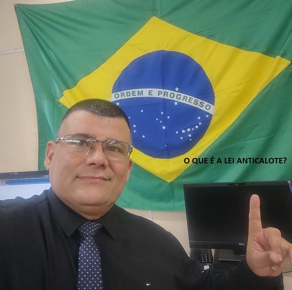 LEI ANTICALOTE RS SEGURANÇA PRIVADA - VIGILANCIA - DIREITOS TRABALHISTAS