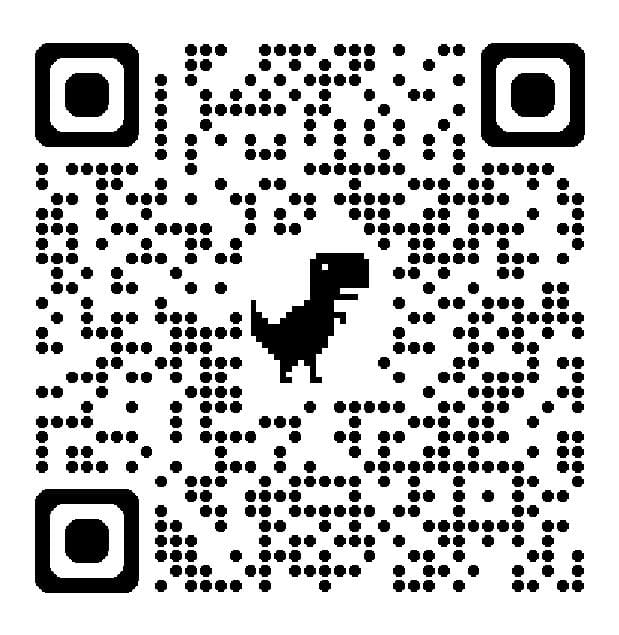 QR Code SINDICATO dos VIGILANTES de PASSO FUNDO - RS