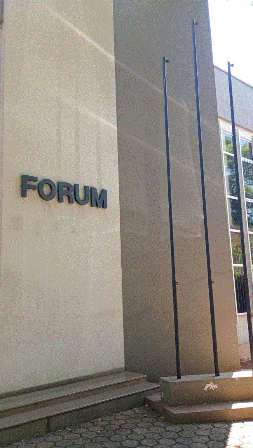 SEM SALÁRIO | Vigilantes de Fóruns da 8ª Região estão Sem Receber Salários e Benefícios - Espumoso está entre os Atingidos