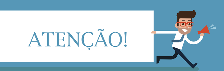 REUNIÃO DA DIRETORIA REELEITA
