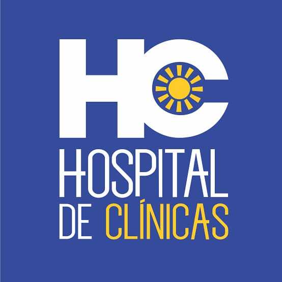 Proposta de Convênio com a Pronto Clinica e Hospital das Clínicas