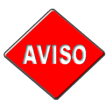 AVISO
