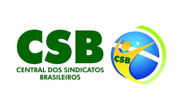 Curso de Qualificação Promovido pela CSB - 24/06/2023